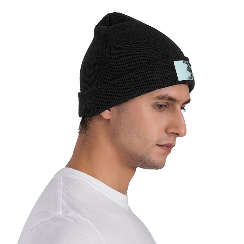帽子 everyone everyone acrylic beanie 帽子 everyone everyone acrylic beanie Members Beanie – 1910